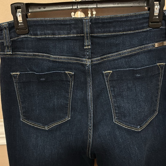 Kancan Jeans - Picture 2 of 4
